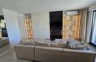 2 camere premium | Residence 5th | Pipera Plaza - 4