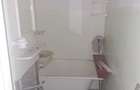Apartament 2 camere 36 mp utili, etaj 3, Sfanta Vineri - 2