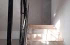 Vand apartament de lux, ultracentral, 2 camere in Sebi? Jude?ul Arad - 5