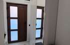 Casă cu 3 camere în Bucov - 2