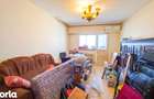 Apartament 4 camere, 2 bai, 2 balcoane, bloc reabilitat - 6