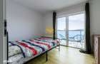 3 camere, Premium, bloc nou, Dambul Rotund Zona LIDL, Calea Baciului - 9