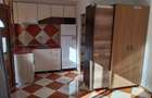 Garsoniera de inchiriat - 2