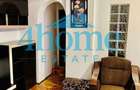 Apartament 2 Camere Ultracentral|Universitate|Metrou - 3