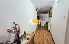Apartament cu 4 Camere, Complet Mobilat, Zona Ampoi 3 - 13
