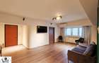 Apartament 4 cam Unirii | 5 min Metrou | Ideal birou | Mobilier inclus