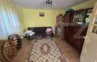 Casa cu gospodarie, livada ?i gradina, 106 mp Cost - 16