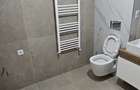 Vand apartament 2 camere - 6