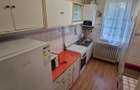 inchiriez - ap. cu 4 camere Gheorgheni pentru Electric Castle si Untold - 2