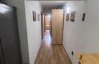 Inchiriez Apartament 3 Camere Copou Gaudeamus - 1