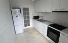 Apartament de inchiriat cu 2 camere- Royal Town Copou Iasi - 4