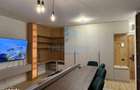 Roka Residence | 2 Camere | Centrala | Balcon | Parcare | - 15