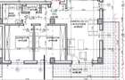 Apartament de 3 camere, 72mp utili, terasa 20mp, Zona Andrei Muresanu - 3