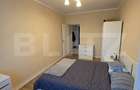 Apartament 2 camere, 48 mp, zona Ultracentrala