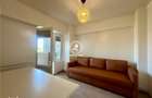 Apartament 3 camere de inchiriat Centru, - 8