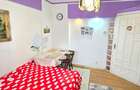 Apartament 3 camere decomandat, etaj intermediar, CT, bloc 1982, Dacia