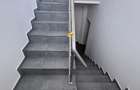 Cladire P+2 250 mp utili Birouri/Activitati Comerciale - Otope - 8