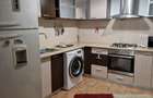 Apartament 2 camere de inchiriat in Sector 3 Complex Linda Residence