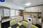 Apartament 2 camere rond Pia?a Alba Iulia, centrala proprie, mobilat - 6
