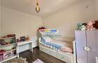 Casa 4 camere de inchiriat in Dragomiresti-Deal - 10