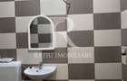 Spa?iu birou/cabinet de inchiriat | Zona centrala | Oradea - 5