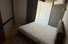 Apartament 2 camere, Yacht Kid, 61,3mp