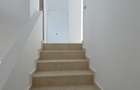 Vila tip duplex | Oaza ta de liniste in Mogosoaia - 8