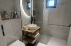 Apartament 4 camere -Parcul Morarilor-Mobilat modern-Centrala proprie - 3