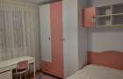 Apartament de vanzare, 3 camere, decomandat, 72 mp, Alexandru cel Bun - 1