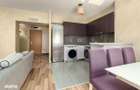 Inchiriere 3 camere Rin Grand Residence, 84 mp, comision 0% - 8