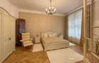 Apartament deosebit cu 3 camere, curte si parcare, aproape de Centru - 2