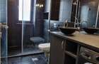 Apartament 2 camere, 55 mp, etaj 1, bloc nou, parcare privată, zona Palas - 7