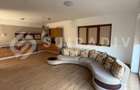 Duplex modern cu 4 camere | Curte 225 mp | Borhanci