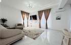 CASA PLAN PARTER | TEREN 570 MP | ZONA BETFIA | ORADEA - 5