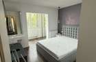 Apartament 2 camere | UNTOLD | 15 min de mers pe jos | AC | Parcare gratuita - 3