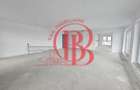 4 Camere Living 60mp Terasa 82mp-Parcare Inclusa-Th. Pallady - 2