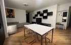 3 Camere | Complex Securizat | Parcare inclusa | Pipera Plaza - 6