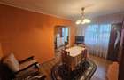 Apartament 2 camere, Stefanesti,pozitie frumoasa!Mutare imediata!