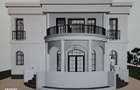 Casa la rosu de vanzare Uiasca/Bascov - 1