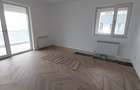 Copou, apartament doua camere decomandat - 1