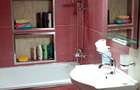 Vand apartament in Calan ,2 camere,zona notar - 3