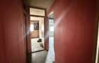 Apartament decomandat cu 3 camere si potential excelent Zona Soare - 5