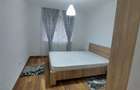 Apartament cu 3 camere ,Craiter, Brasov - 6