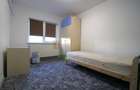 4 camere, ctr Anaf, la 300 m de cetatii- Bucovina - 11
