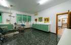 CABINET STOMATOLOGIC  AUTORIZAT CENTRU CIVIC BRASOV - 2