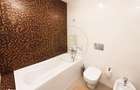 Apartament elegant 2 camere | Parcare subterana inclusa | Nordul Capit - 11