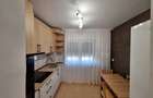 Proprietar: Inchiriez apartament cu 2 camere semidecomandat, complet mobilat si utilat recent renovat| Zona Iosia Alexandru Cazaban - 1