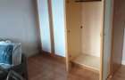 Contact intre orele 20.00 si 22.00