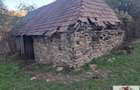 Casa cu 17399 mp teren in Valea Vintului - 12