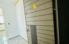 OFERTA IMBATABILA: Apartament cu 2 camere, decomandat, la preț promoțional - 8
